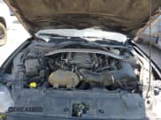 ✅ 2019 Ford Mustang GT Premium • VIN: 1FA6P8CF2K5187919 • Lot: 43166833. Wystawiony na IAAI z przebiegiem 90 298 mil. Bezpłatny archiwum sprzedaży aukcyjnych z USA i szczegółowy raport historii pojazdu na DreamBid. Zdjęcie 10.