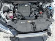 ✅ 2022 Lexus NX 350 F Sport • VIN: JTJKGCEZ9N5003693 • Lot: 45429415. Listed on Copart with 35,672 mi. Free auction sales archive from the USA and detailed vehicle history report at DreamBid. Image 12.