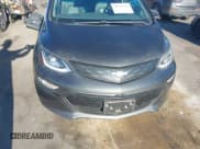 ✅ 2018 Chevrolet Bolt EV Premier • VIN: 1G1FX6S00J4134368 • Lot: 42946044. Listed on IAAI with 70,979 mi. Free auction sales archive from the USA and detailed vehicle history report at DreamBid. Image 13.