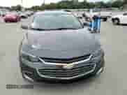 ✅ 2016 Chevrolet Malibu Hybrid • VIN: 1G1ZJ5SU6GF295400 • Lot: 81753635. Wystawiony na Copart z przebiegiem 127 837 mil mil. Skorzystaj z bezpłatnego archiwum sprzedaży aukcyjnych z USA i zobacz szczegółowy raport historii pojazdu na DreamBid. Zdjęcie 13.