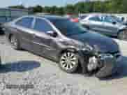 2016 Toyota Camry XLE с VIN 4T4BF1FK3GR578359, выставлен на аукционе Copart как лот 80792925 с пробегом 124 260 миль миль и Чистый • Clean title. История ставок и продаж доступна на DreamBid. Изображение 4.