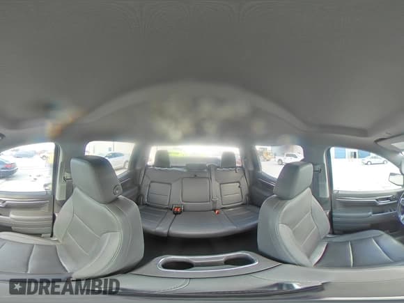 ✅ 2023 Chevrolet Silverado 1500 • VIN: 1GCPAEE89PZ163985 • Лот: 86862935. Опубликован ранее на Copart с пробегом 60 793 миль. Бесплатный доступ к архиву аукционных продаж из США и подробный отчёт об истории автомобиля на DreamBid. Изображение 14.