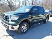 ✅ 2010 Toyota Tundra • VIN: 5TFDY5F14AX098563 • Lot: 42084336. Wystawiony na IAAI z przebiegiem 176 781 mil. Bezpłatny archiwum sprzedaży aukcyjnych z USA i szczegółowy raport historii pojazdu na DreamBid. Zdjęcie 17.