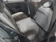 ✅ 2011 Honda Insight LX • VIN: JHMZE2H50BS008769 • Лот: 42848474. Опубликован ранее на IAAI с пробегом 146 162 миль. Бесплатный доступ к архиву аукционных продаж из США и подробный отчёт об истории автомобиля на DreamBid. Изображение 8.