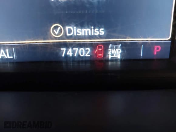 ✅ 2020 GMC Sierra 1500 SLE • VIN: 3GTU9BED4LG125100 • Лот: 42850248. Опубликован ранее на IAAI с пробегом 74 702 миль. Бесплатный доступ к архиву аукционных продаж из США и подробный отчёт об истории автомобиля на DreamBid. Изображение 16.