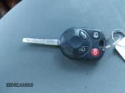 ✅ 2016 Ford C-Max SE • VIN: 1FADP5AU5GL109919 • Lot: 41602524. Wystawiony na IAAI z przebiegiem 206 198 mil. Bezpłatny archiwum sprzedaży aukcyjnych z USA i szczegółowy raport historii pojazdu na DreamBid. Zdjęcie 11.