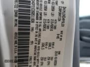 ✅ 2006 Dodge Caravan Cargo • VIN: 1D4GP21E26B511838 • Lot: 72561364. Listed on Copart with 56,444 mi. Free auction sales archive from the USA and detailed vehicle history report at DreamBid. Image 13.