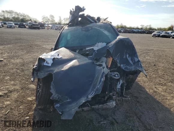 ✅ 2023 Mercedes-Benz E 350 • VIN: W1KZF8EBXPB171759 • Lot: 84704025. Wystawiony na Copart z przebiegiem Nie podano. Bezpłatny archiwum sprzedaży aukcyjnych z USA i szczegółowy raport historii pojazdu na DreamBid. Zdjęcie 5.