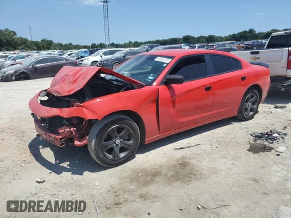 ✅ 2022 Dodge Charger SXT • VIN: 2C3CDXBGXNH125454 • Lot: 66493335. Listed on Copart with 69,994 mi. Free auction sales archive from the USA and detailed vehicle history report at DreamBid. Image 1.