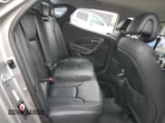 ✅ 2013 Hyundai Azera • VIN: KMHFG4JG6DA222207 • Лот: 46831495. Опубликован ранее на Copart с пробегом 68 234 миль. Бесплатный доступ к архиву аукционных продаж из США и подробный отчёт об истории автомобиля на DreamBid. Изображение 10.