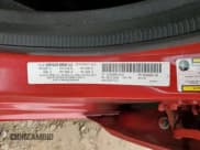 ✅ 2014 Dodge Avenger SE • VIN: 1C3CDZAB3EN148129 • Лот: 76539864. Опубликован ранее на Copart с пробегом 100 025 миль. Бесплатный доступ к архиву аукционных продаж из США и подробный отчёт об истории автомобиля на DreamBid. Изображение 13.