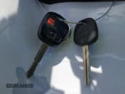 ✅ 2001 Toyota Land Cruiser • VIN: JTEHT05J412011211 • Lot: 41978366. Listed on IAAI with 183,684 mi. Free auction sales archive from the USA and detailed vehicle history report at DreamBid. Image 11.