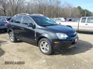 ✅ 2013 Chevrolet Captiva Sport LT • VIN: 3GNAL3EK1DS597754 • Lot: 41316028. Wystawiony na IAAI z przebiegiem 200 519 mil. Bezpłatny archiwum sprzedaży aukcyjnych z USA i szczegółowy raport historii pojazdu na DreamBid. Zdjęcie 1.