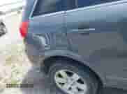 ✅ 2008 Saturn VUE XR • VIN: 3GSDL73708S529564 • Lot: 42331134. Wystawiony na IAAI z przebiegiem 206 649 mil. Bezpłatny archiwum sprzedaży aukcyjnych z USA i szczegółowy raport historii pojazdu na DreamBid. Zdjęcie 15.