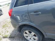 ✅ 2008 Saturn VUE XR • VIN: 3GSDL73708S529564 • Lot: 42331134. Listed on IAAI with 206,649 mi. Free auction sales archive from the USA and detailed vehicle history report at DreamBid. Image 15.