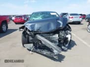 ✅ 2023 Kia Forte LXS • VIN: 3KPF24AD6PE508309 • Lot: 43045691. Listed on IAAI with 43,134 mi. Free auction sales archive from the USA and detailed vehicle history report at DreamBid. Image 12.