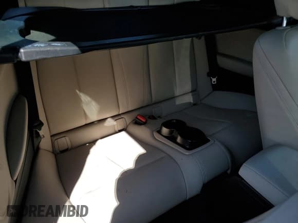 ✅ 2020 BMW 2 Series 230i • VIN: WBA2M7C04L7F61332 • Lot: 52721365. Listed on Copart with 49,175 mi. Free auction sales archive from the USA and detailed vehicle history report at DreamBid. Image 10.