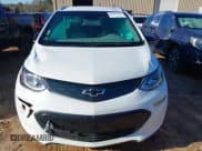 ✅ 2017 Chevrolet Bolt EV Premier • VIN: 1G1FX6S04H4189867 • Lot: 40982393. Wystawiony na IAAI z przebiegiem 116 224 mil. Bezpłatny archiwum sprzedaży aukcyjnych z USA i szczegółowy raport historii pojazdu na DreamBid. Zdjęcie 12.