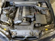 ✅ 2005 BMW 3 Series 330Ci • VIN: WBABW53495PL49463 • Lot: 64790955. Listed on Copart with 99,078 mi. Free auction sales archive from the USA and detailed vehicle history report at DreamBid. Image 11.