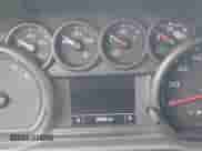 2022 Chevrolet Silverado 1500 Custom Trail Boss with VIN 3GCPDCED5NG679881, listed as a IAAI auction lot 42430820 with 30,910 mi miles and . Bid and sale history available at DreamBid. Image 15.