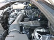 ✅ 2024 Jeep Grand Cherokee Altitude • VIN: 1C4RJKAG3R8557396 • Lot: 42823588. Listed on IAAI with 28,719 mi. Free auction sales archive from the USA and detailed vehicle history report at DreamBid. Image 21.