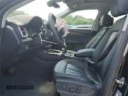 ✅ 2021 Audi Q5 Premium • VIN: WA1AAAFY9M2003648 • Lot: 61193245. Listed on Copart with 38,211 mi. Free auction sales archive from the USA and detailed vehicle history report at DreamBid. Image 7.