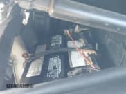 ✅ 2016 Toyota Sequoia Limited • VIN: 5TDJY5G16GS140022 • Лот: 40995557. Опубликован ранее на IAAI с пробегом 116 032 миль. Бесплатный доступ к архиву аукционных продаж из США и подробный отчёт об истории автомобиля на DreamBid. Изображение 19.