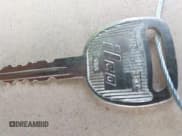 ✅ 2002 Chevrolet Suburban LT • VIN: 1GNFK16Z02J237883 • Лот: 42132511. Опубликован ранее на IAAI с пробегом 325 808 миль. Бесплатный доступ к архиву аукционных продаж из США и подробный отчёт об истории автомобиля на DreamBid. Изображение 11.