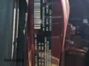 ✅ 2017 Alfa Romeo Giulia • VIN: ZARFAEBN8H7558166 • Lot: 69969145. Listed on Copart with 76,251 mi. Free auction sales archive from the USA and detailed vehicle history report at DreamBid. Image 12.