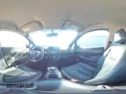 ✅ 2013 Nissan LEAF SL • VIN: 1N4AZ0CP0DC423724 • Lot: 87407985. Wystawiony na Copart z przebiegiem 100 242 mil. Bezpłatny archiwum sprzedaży aukcyjnych z USA i szczegółowy raport historii pojazdu na DreamBid. Zdjęcie 14.