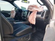 ✅ 2020 Ford F-250 XL • VIN: 1FT7W2BT6LED27669 • Lot: 41959685. Wystawiony na IAAI z przebiegiem 47 644 mil. Bezpłatny archiwum sprzedaży aukcyjnych z USA i szczegółowy raport historii pojazdu na DreamBid. Zdjęcie 5.