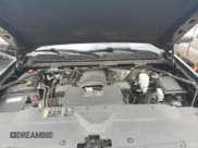 ✅ 2017 Chevrolet Silverado 1500 LT • VIN: 1GCVKREC8HZ271337 • Лот: 74855534. Опубликован ранее на Copart с пробегом Не указан. Бесплатный доступ к архиву аукционных продаж из США и подробный отчёт об истории автомобиля на DreamBid. Изображение 11.