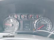 ✅ 2017 Chevrolet Silverado 2500HD Work Truck • VIN: 1GC1KUEG1HF101312 • Lot: 42435610. Listed on IAAI with 120,959 mi. Free auction sales archive from the USA and detailed vehicle history report at DreamBid. Image 7.