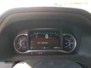 ✅ 2019 Honda Pilot EX-L • VIN: 5FNYF6H53KB071833 • Lot: 92154165. Wystawiony na Copart z przebiegiem 89 587 mil. Bezpłatny archiwum sprzedaży aukcyjnych z USA i szczegółowy raport historii pojazdu na DreamBid. Zdjęcie 9.