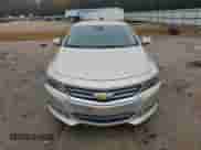 2014 Chevrolet Impala LT с VIN 2G1115SL7E9113651, выставлен на аукционе Copart как лот 91254475 с пробегом 203 345 миль миль и Чистый • Clean title. История ставок и продаж доступна на DreamBid. Изображение 5.