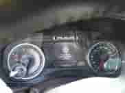 2022 Ram 1500 Laramie z VIN 1C6RREJM8NN169714, wystawiony jako IAAI lot #43076552 z przebiegiem 73 774 mil mil oraz . Historia ofert i sprzedaży dostępna na DreamBid. Obrazek 7.