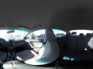 ✅ 2016 Hyundai Elantra SE • VIN: KMHDH4AE2GU525314 • Lot: 41688805. Listed on IAAI with 175,717 mi. Free auction sales archive from the USA and detailed vehicle history report at DreamBid. Image 17.