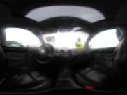 ✅ 2000 Volkswagen Beetle GLX • VIN: 3VWDD21C5YM416108 • Lot: 43776339. Listed on IAAI with 118,576 mi. Free auction sales archive from the USA and detailed vehicle history report at DreamBid. Image 18.