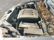 ✅ 2013 Dodge Grand Caravan SXT • VIN: 2C4RDGCG2DR655768 • Лот: 43574022. Опубликован ранее на IAAI с пробегом 161 845 миль. Бесплатный доступ к архиву аукционных продаж из США и подробный отчёт об истории автомобиля на DreamBid. Изображение 12.