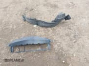 ✅ 2012 Acura RDX Technology • VIN: 5J8TB1H5XCA001962 • Лот: 42233224. Опубликован ранее на IAAI с пробегом 179 199 миль. Бесплатный доступ к архиву аукционных продаж из США и подробный отчёт об истории автомобиля на DreamBid. Изображение 12.