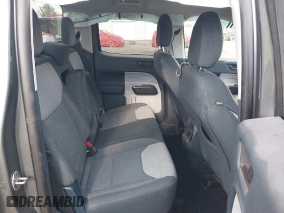 ✅ 2024 Ford Maverick XLT • VIN: 3FTTW8H39RRB27285 • Lot: 43467819. Wystawiony na IAAI z przebiegiem Nie podano. Bezpłatny archiwum sprzedaży aukcyjnych z USA i szczegółowy raport historii pojazdu na DreamBid. Zdjęcie 8.