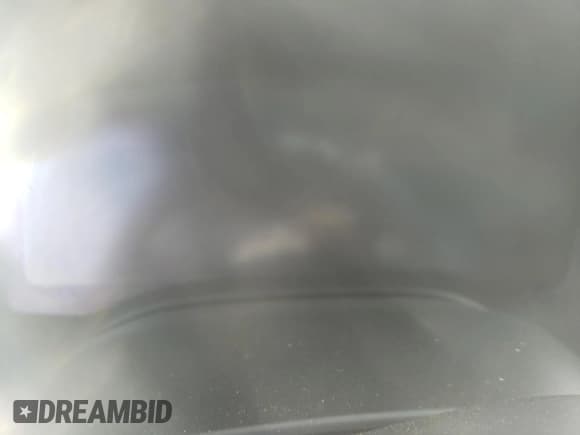 ✅ 2019 BMW 8 Series M850i xDrive • VIN: WBABC4C55KBJ35736 • Лот: 59875482. Опубликован ранее на Copart с пробегом Не указан. Бесплатный доступ к архиву аукционных продаж из США и подробный отчёт об истории автомобиля на DreamBid. Изображение 8.