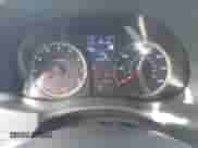 2015 Hyundai Accent GLS с VIN KMHCT4AE6FU857877, выставлен на аукционе IAAI как лот 43544512 с пробегом 143 627 миль миль и . История ставок и продаж доступна на DreamBid. Изображение 7.