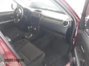 ✅ 2007 Suzuki Grand Vitara XSport • VIN: JS3TD944474202072 • Lot: 42544165. Wystawiony na IAAI z przebiegiem 98 793 mil. Bezpłatny archiwum sprzedaży aukcyjnych z USA i szczegółowy raport historii pojazdu na DreamBid. Zdjęcie 5.