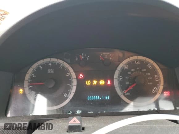 ✅ 2009 Ford Escape XLT • VIN: 1FMCU03749KC48274 • Lot: 91447035. Listed on Copart with 226,668 mi. Free auction sales archive from the USA and detailed vehicle history report at DreamBid. Image 9.