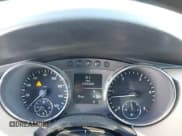 ✅ 2008 Mercedes-Benz R 3.0L • VIN: 4JGCB22E48A074082 • Lot: 43523705. Listed on IAAI with 133,260 mi. Free auction sales archive from the USA and detailed vehicle history report at DreamBid. Image 7.