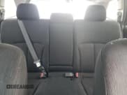 ✅ 2013 Subaru Outback Premium • VIN: 4S4BRBCC4D3236540 • Lot: 92673375. Listed on Copart with 188,031 mi. Free auction sales archive from the USA and detailed vehicle history report at DreamBid. Image 10.