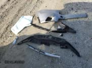 ✅ 2019 Infiniti QX60 Luxe • VIN: 5N1DL0MM0KC508696 • Lot: 84230635. Listed on Copart with 84,900 mi. Free auction sales archive from the USA and detailed vehicle history report at DreamBid. Image 13.