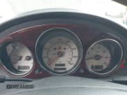 ✅ 2002 Mercedes-Benz SLK 230 Kompressor • VIN: WDBKK49F82F260243 • Лот: 41518786. Опубликован ранее на IAAI с пробегом 118 026 миль. Бесплатный доступ к архиву аукционных продаж из США и подробный отчёт об истории автомобиля на DreamBid. Изображение 7.