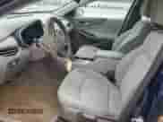 2018 Chevrolet Malibu LS z VIN 1G1ZB5ST3JF176926, wystawiony jako Copart lot #67809645 z przebiegiem 123 158 mil mil oraz Szkoda całkowita • Salvage title. Historia ofert i sprzedaży dostępna na DreamBid. Obrazek 7.